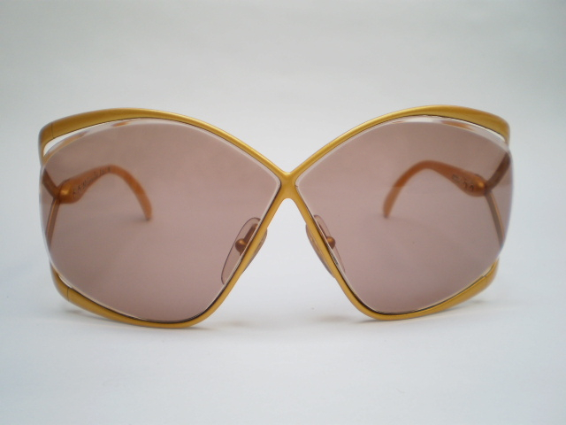Christian Dior 2056 Dior 2056 40